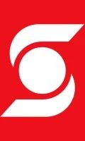 Scotiabank