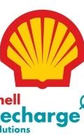 Shell Recharge Solutions 