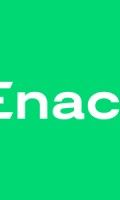 Enact	