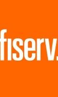 Fiserv 