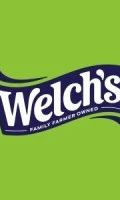 Welch's