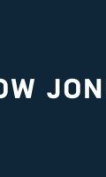 Dow Jones