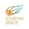 Starfish Space