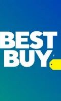 Best Buy