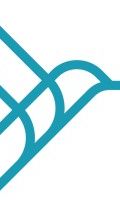 Edgewell Personal Care
