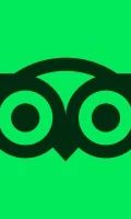 Tripadvisor