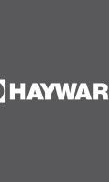 Hayward Holdings, Inc