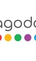 Agoda