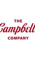 The Campbell's Company