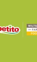 apetito UK