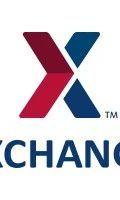 The Exchange