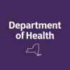 NYS Dept. Of Health