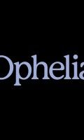 Ophelia 