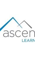 Ascend Learning