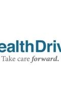 HealthDrive Corporation