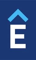 Elevance Health