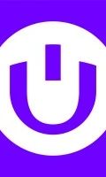 Uzum