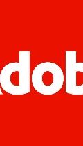 Adobe