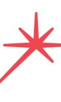 Stellarus
