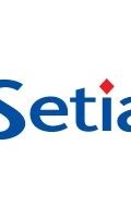 S P Setia