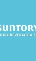Suntory Beverage & Food