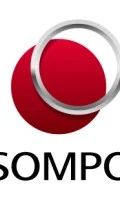 SOMPO Holdings,Inc.