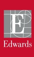 Edwards Lifesciences