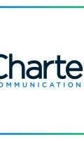 Charter Communications – Spectrum Reach