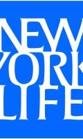 New York Life Insurance Company