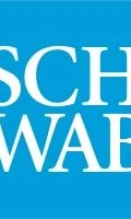 Charles Schwab
