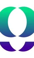Gentrack Ltd