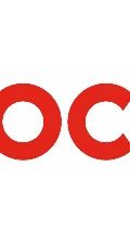 OCBC