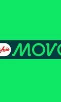 AirAsia MOVE