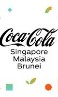 Coca-Cola Beverages
