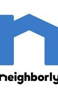 Neighborly