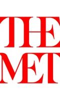 The Metropolitan Museum of Art
