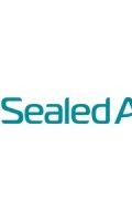 Sealed Air Corporation