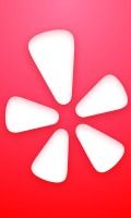 Yelp