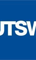 UT Southwestern Medical Center