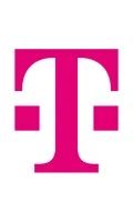 T-Mobile USA