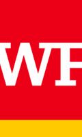 Wells Fargo