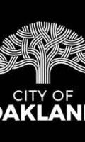 City of Oakland 