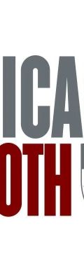University of Chicago Booth School of Business