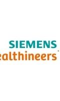 Siemens Healthineers