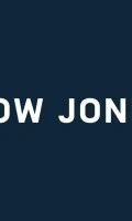 Dow Jones