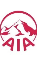 AIA