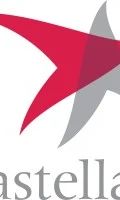 Astellas Pharma
