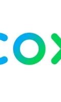 Cox Communications