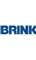 Brink’s Inc