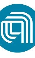 Applied Materials